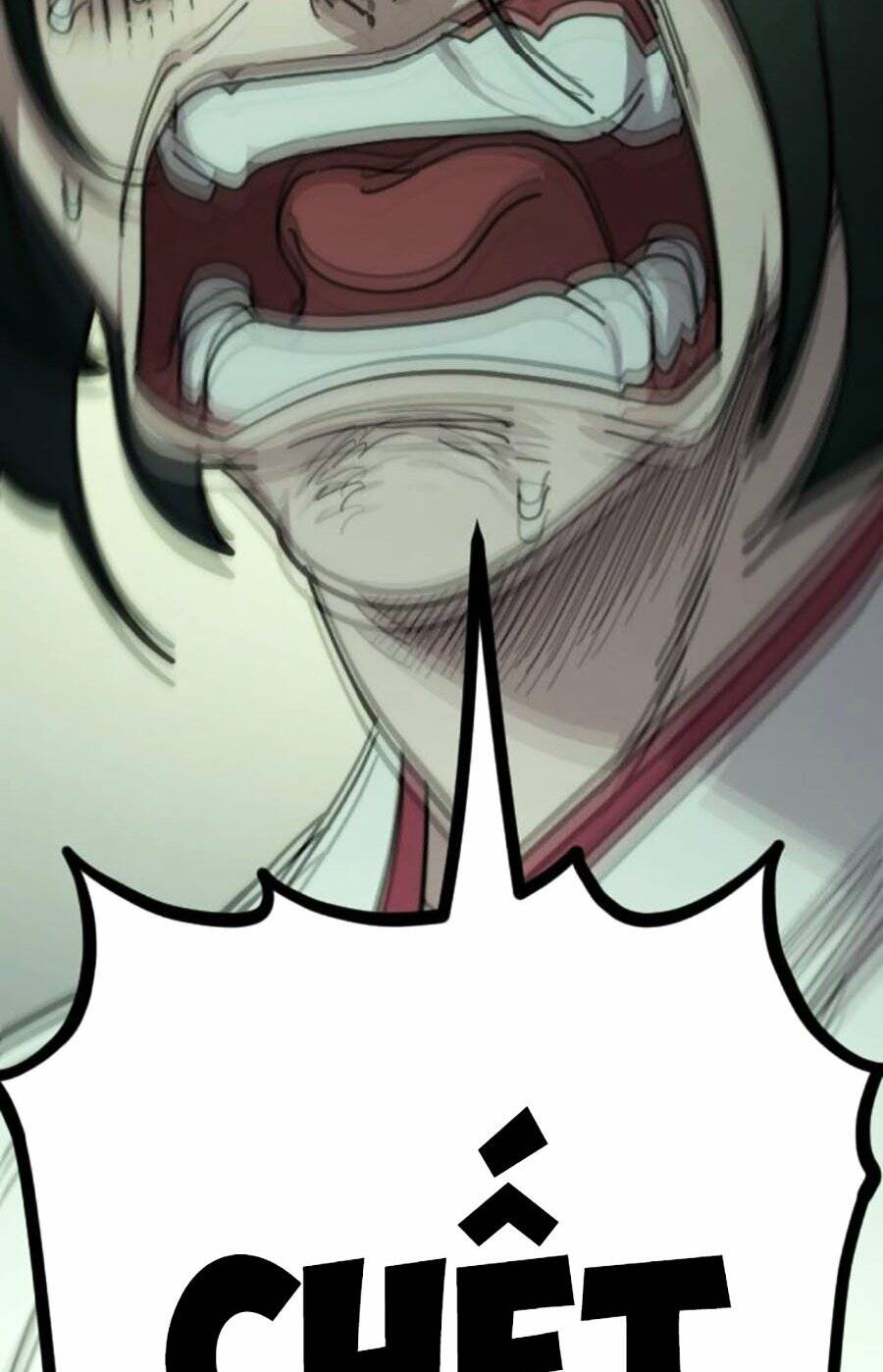 Hoa Sơn Tái Xuất Chap 107 - Next Chap 108