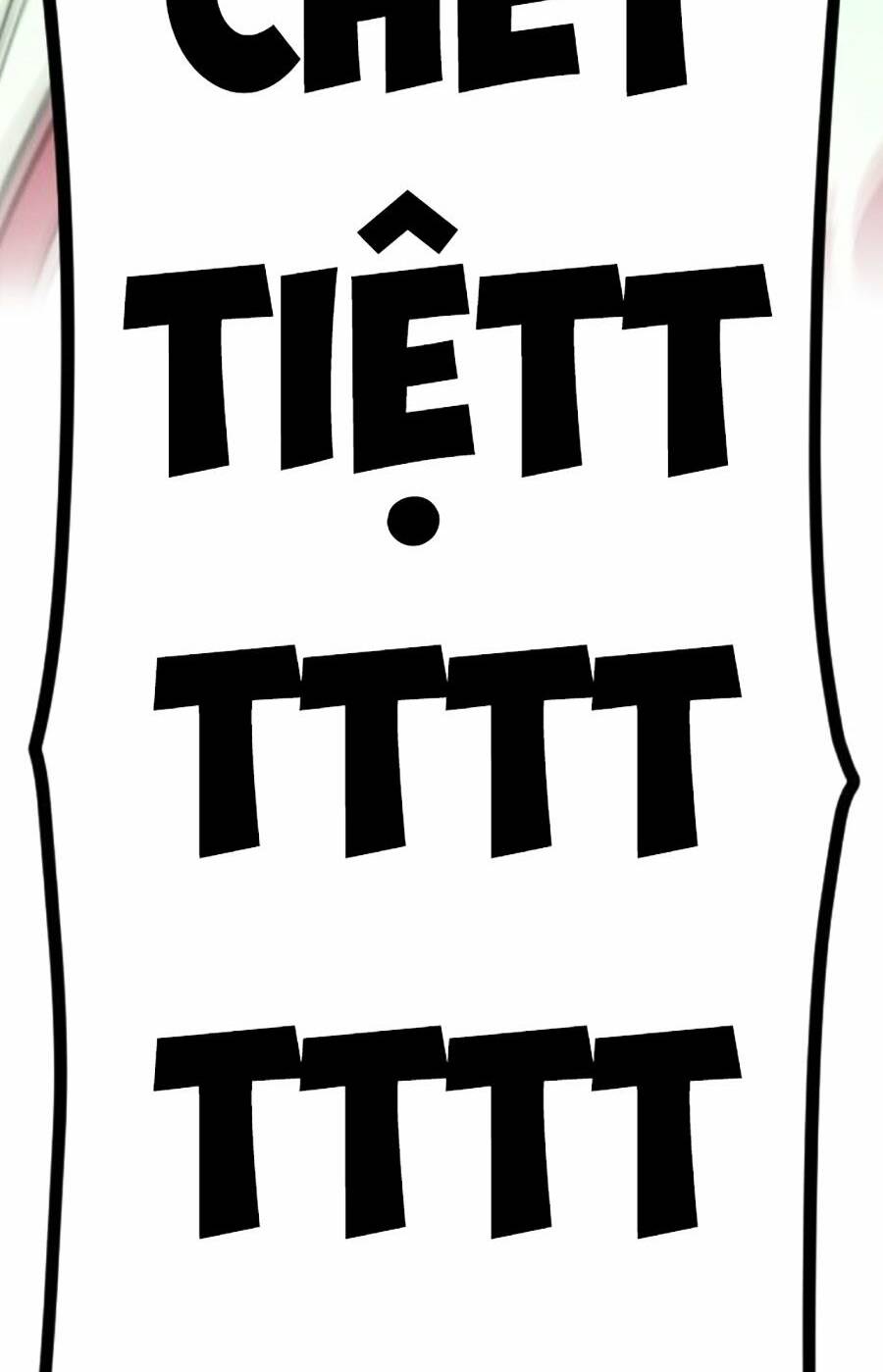 Hoa Sơn Tái Xuất Chap 107 - Next Chap 108