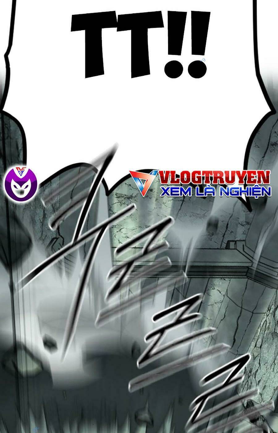 Hoa Sơn Tái Xuất Chap 107 - Next Chap 108