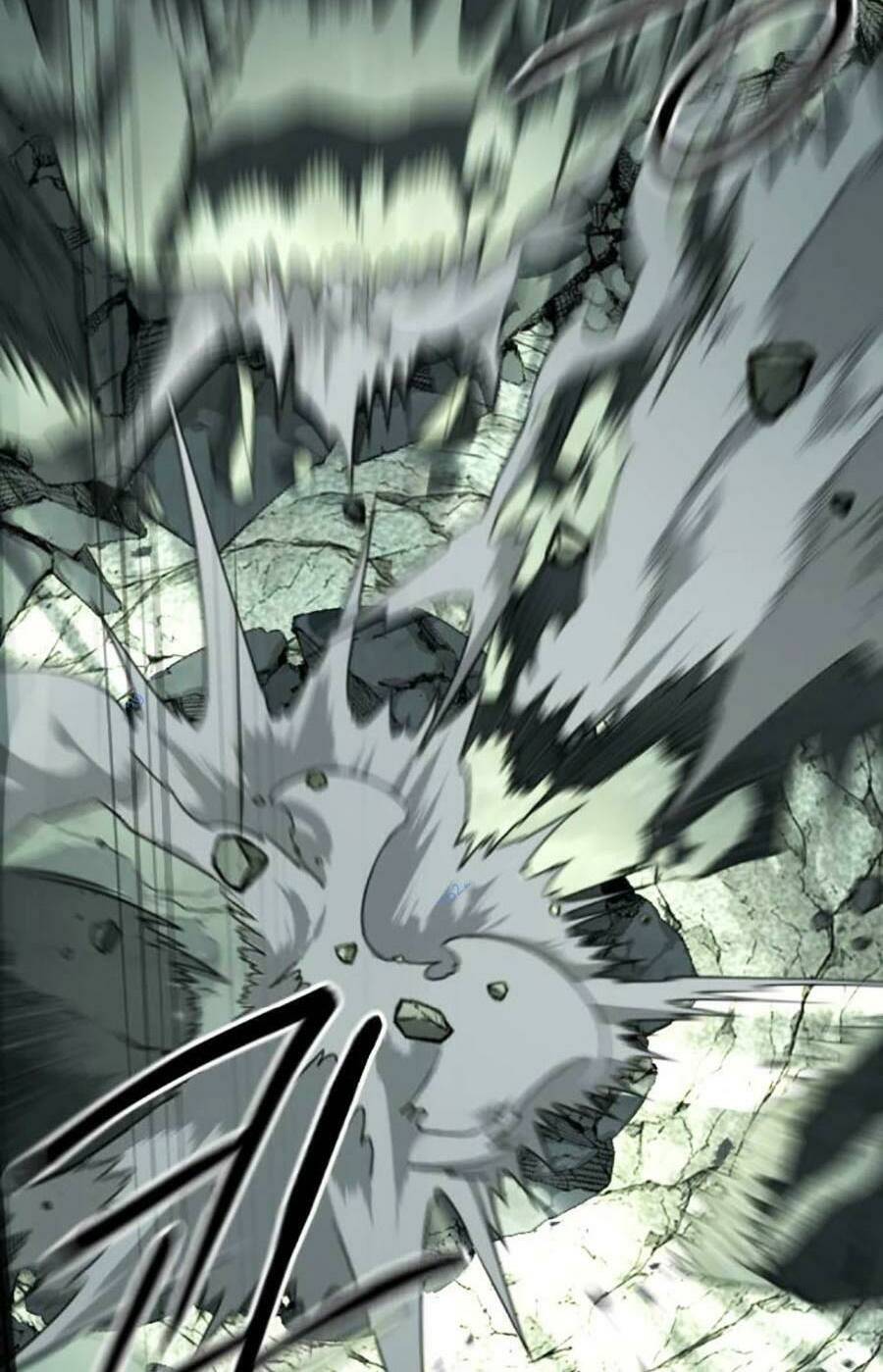 Hoa Sơn Tái Xuất Chap 107 - Next Chap 108