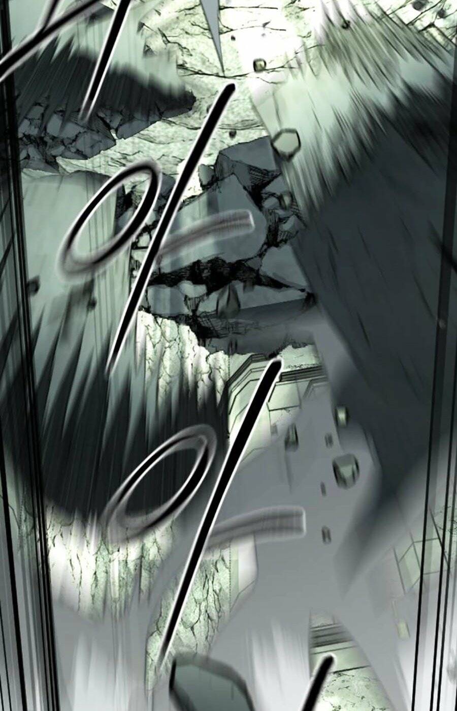 Hoa Sơn Tái Xuất Chap 107 - Next Chap 108