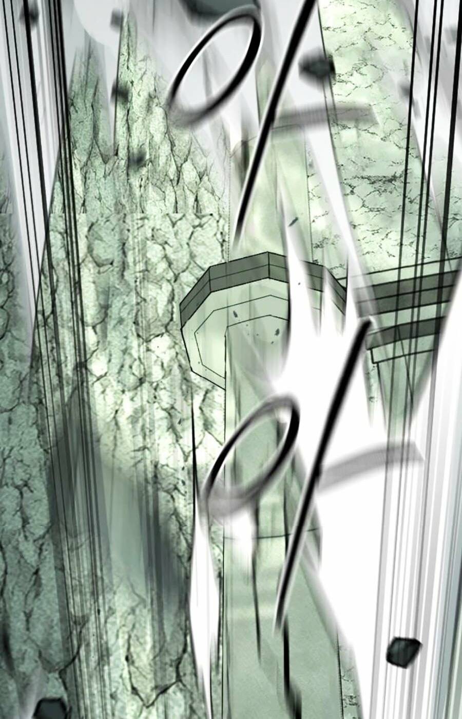 Hoa Sơn Tái Xuất Chap 107 - Next Chap 108