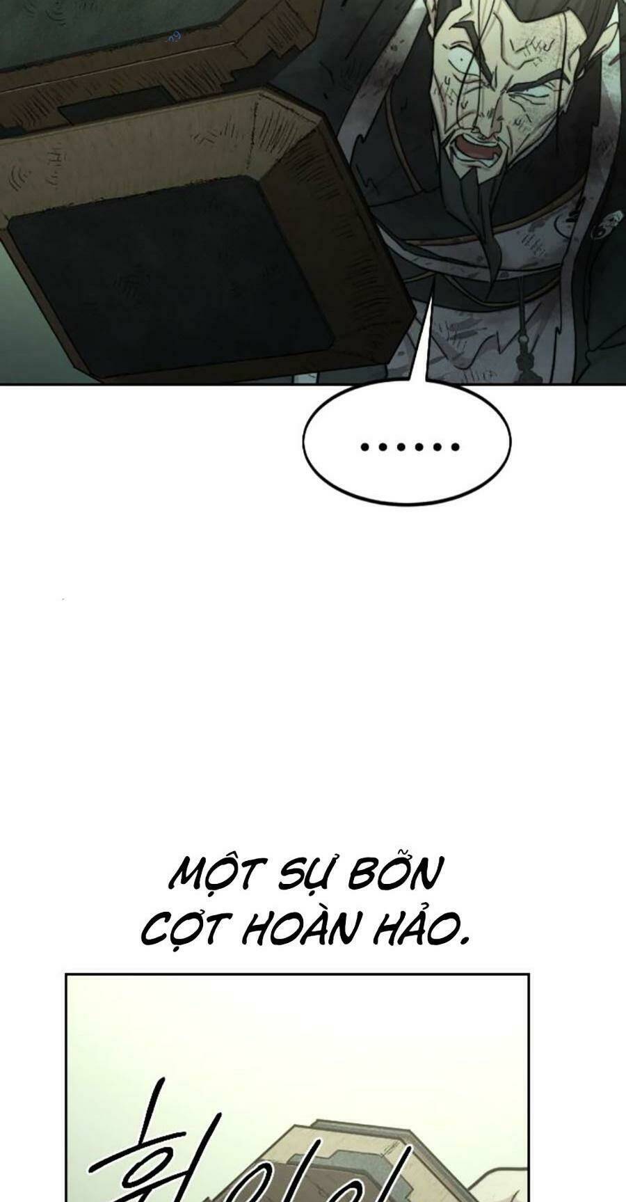 Hoa Sơn Tái Xuất Chap 107 - Next Chap 108