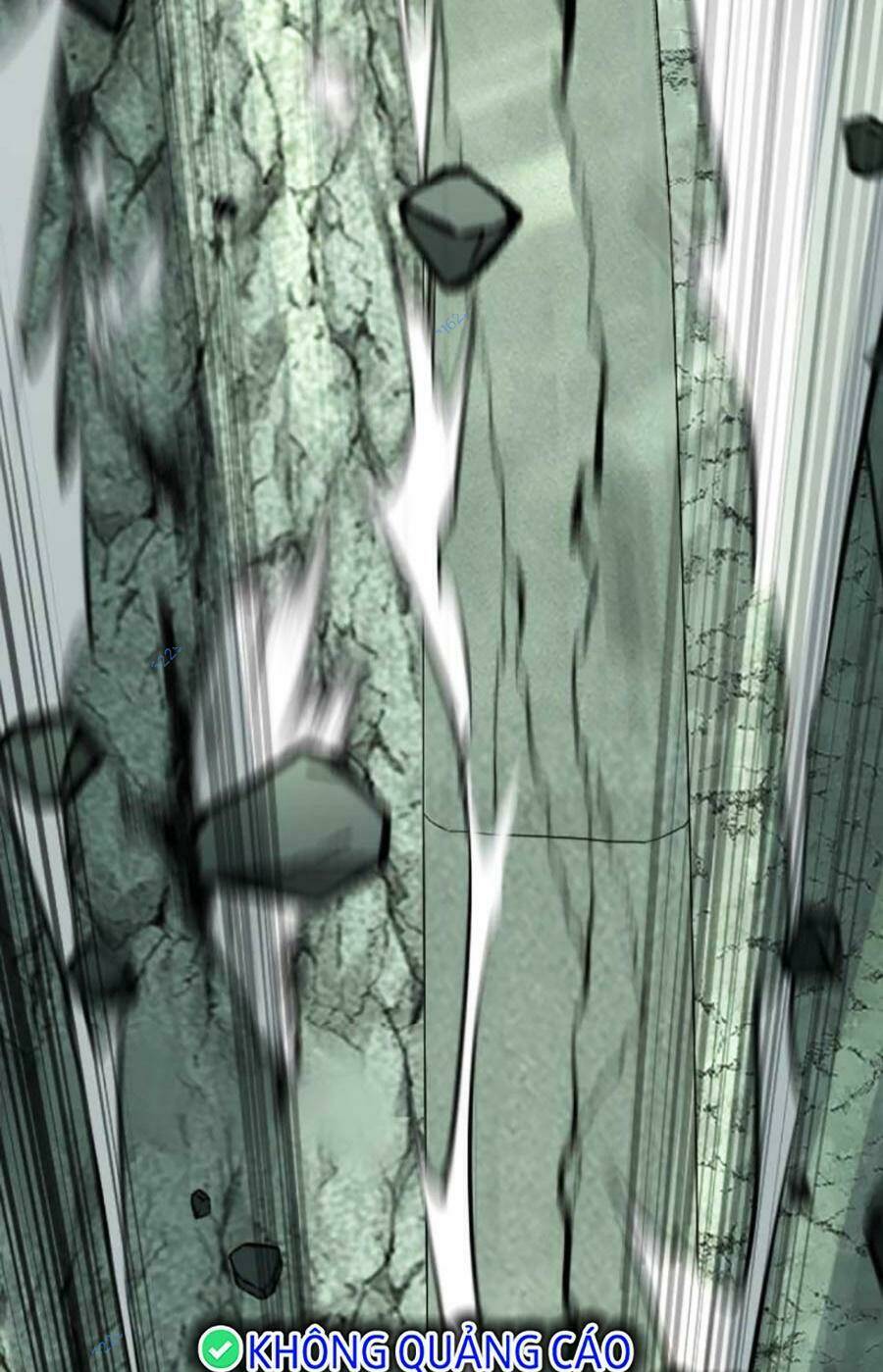 Hoa Sơn Tái Xuất Chap 107 - Next Chap 108