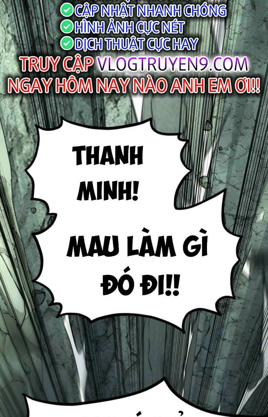 Hoa Sơn Tái Xuất Chap 107 - Next Chap 108