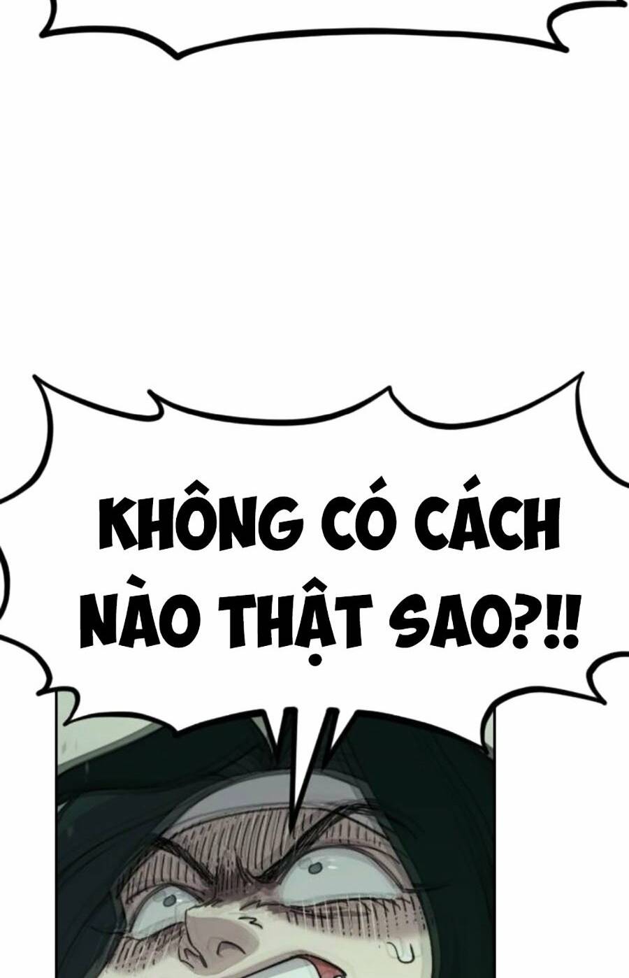 Hoa Sơn Tái Xuất Chap 107 - Next Chap 108