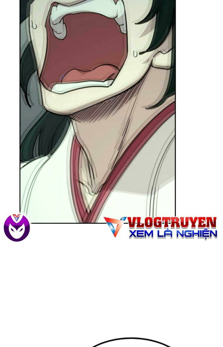 Hoa Sơn Tái Xuất Chap 107 - Next Chap 108