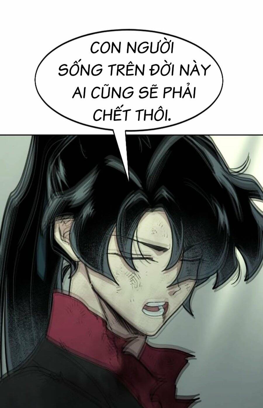 Hoa Sơn Tái Xuất Chap 107 - Next Chap 108