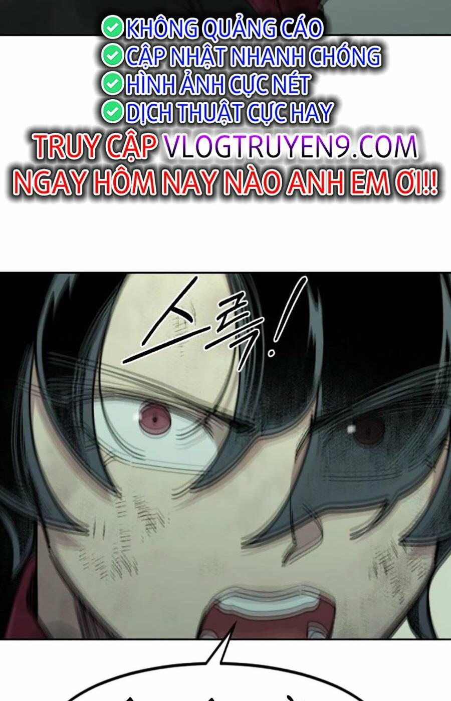 Hoa Sơn Tái Xuất Chap 107 - Next Chap 108