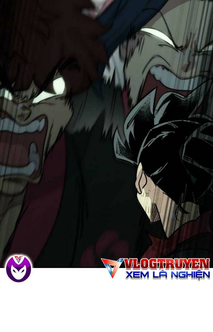 Hoa Sơn Tái Xuất Chap 107 - Next Chap 108