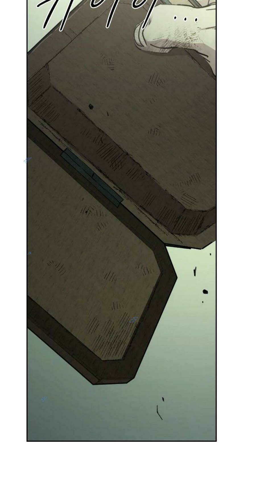 Hoa Sơn Tái Xuất Chap 107 - Next Chap 108