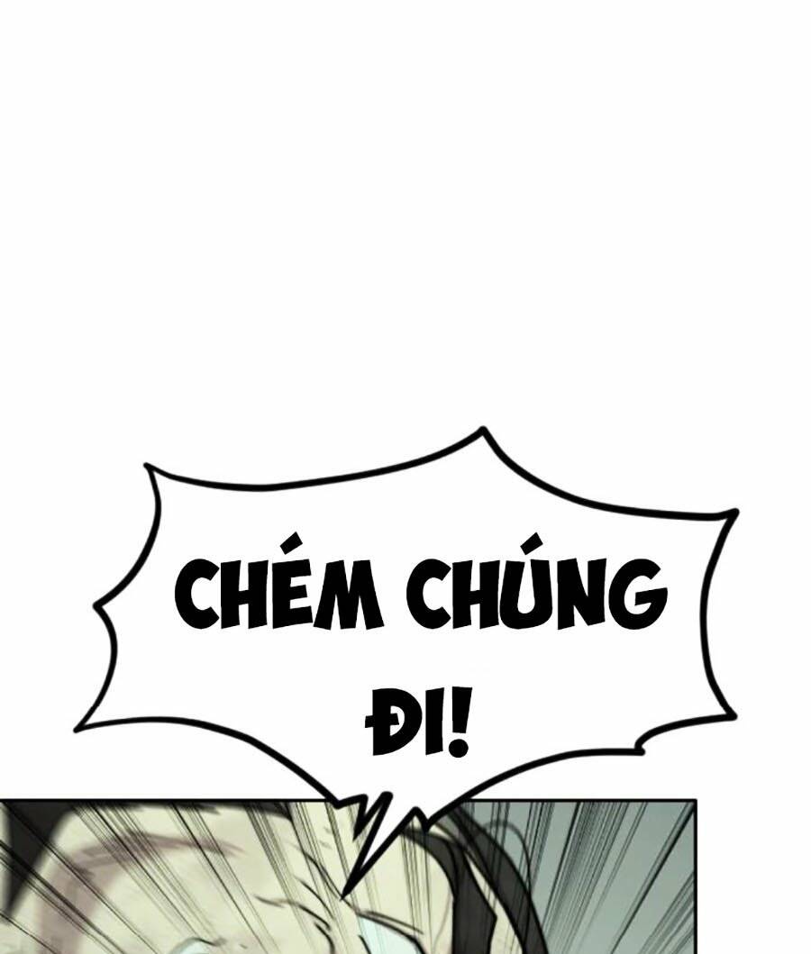 Hoa Sơn Tái Xuất Chap 107 - Next Chap 108