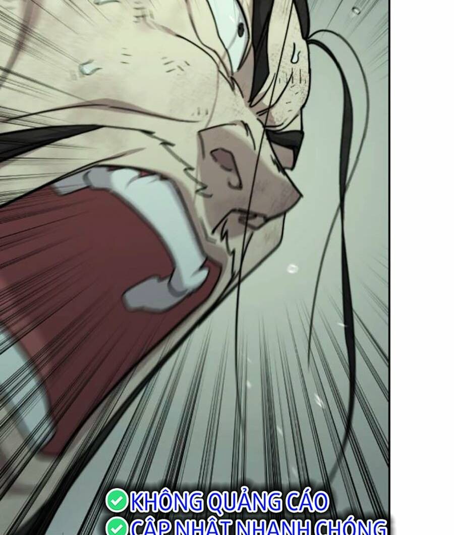 Hoa Sơn Tái Xuất Chap 107 - Next Chap 108