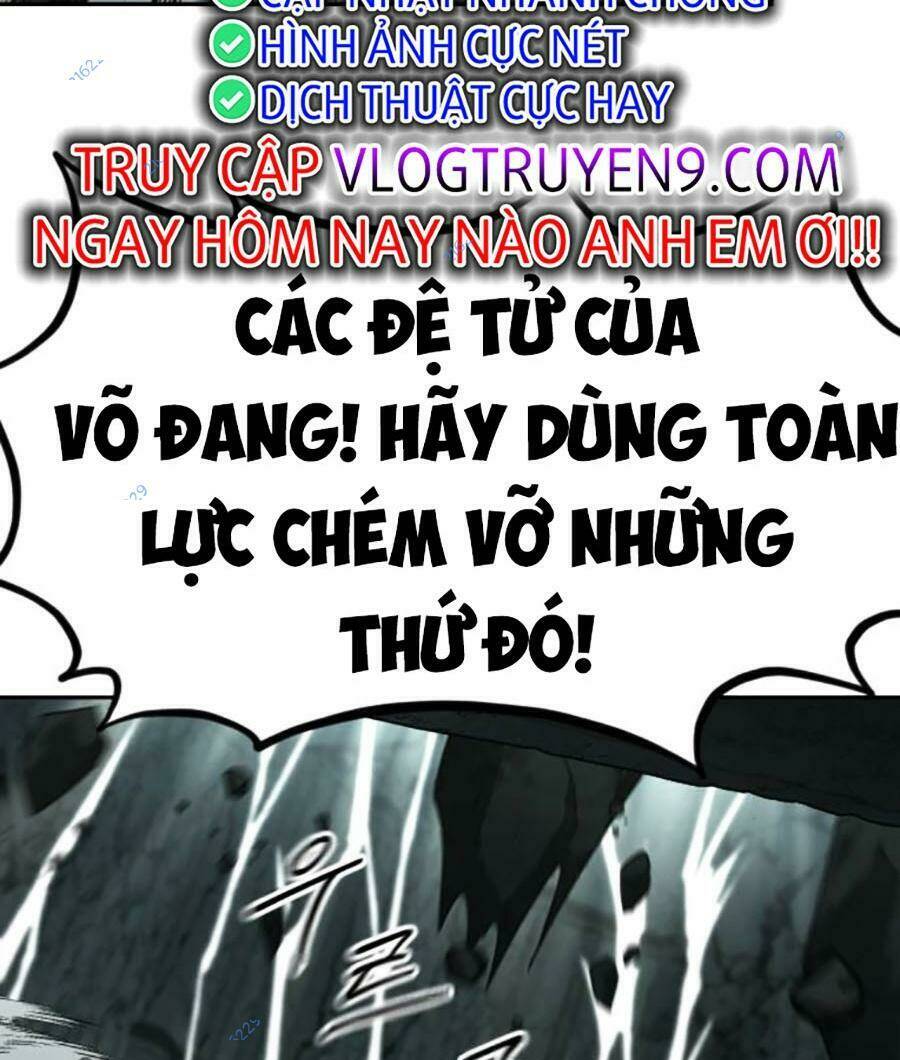 Hoa Sơn Tái Xuất Chap 107 - Next Chap 108