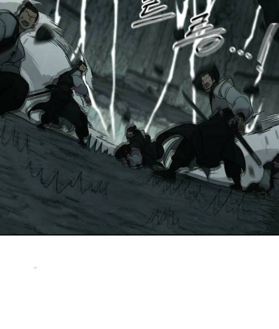 Hoa Sơn Tái Xuất Chap 107 - Next Chap 108