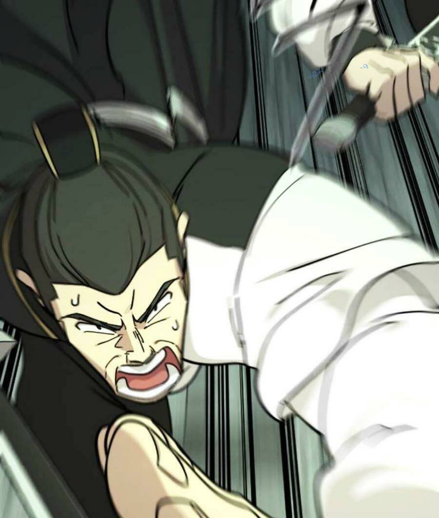 Hoa Sơn Tái Xuất Chap 107 - Next Chap 108