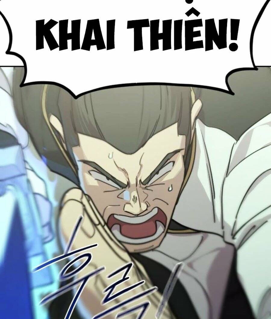 Hoa Sơn Tái Xuất Chap 107 - Next Chap 108