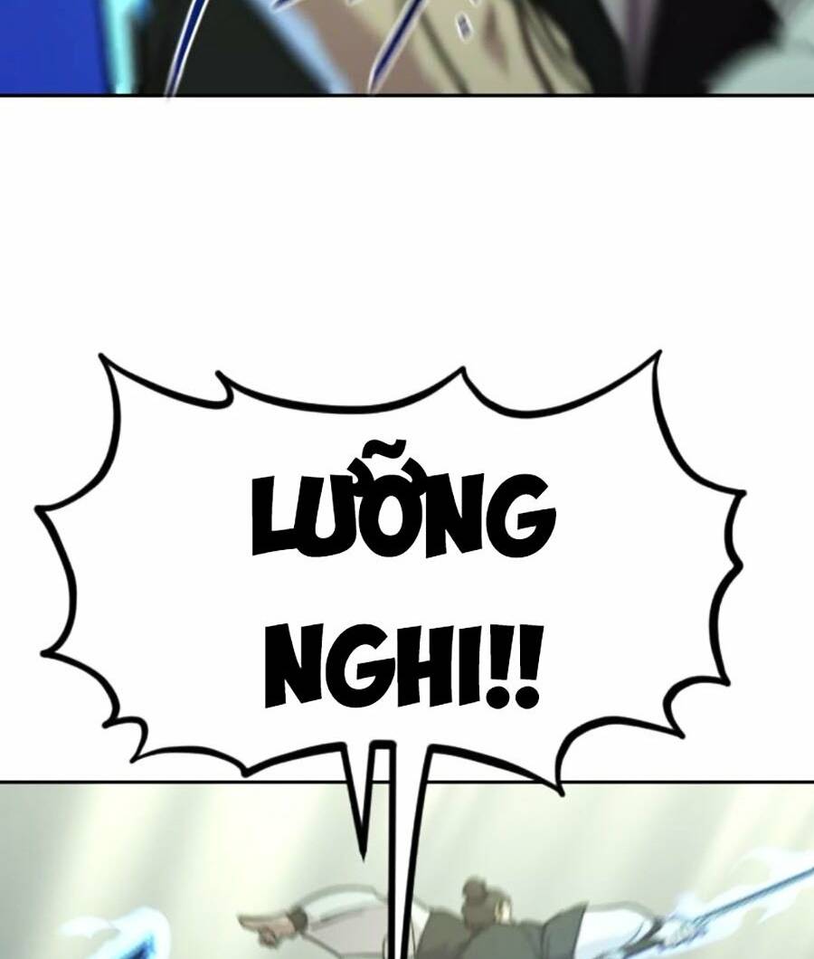 Hoa Sơn Tái Xuất Chap 107 - Next Chap 108