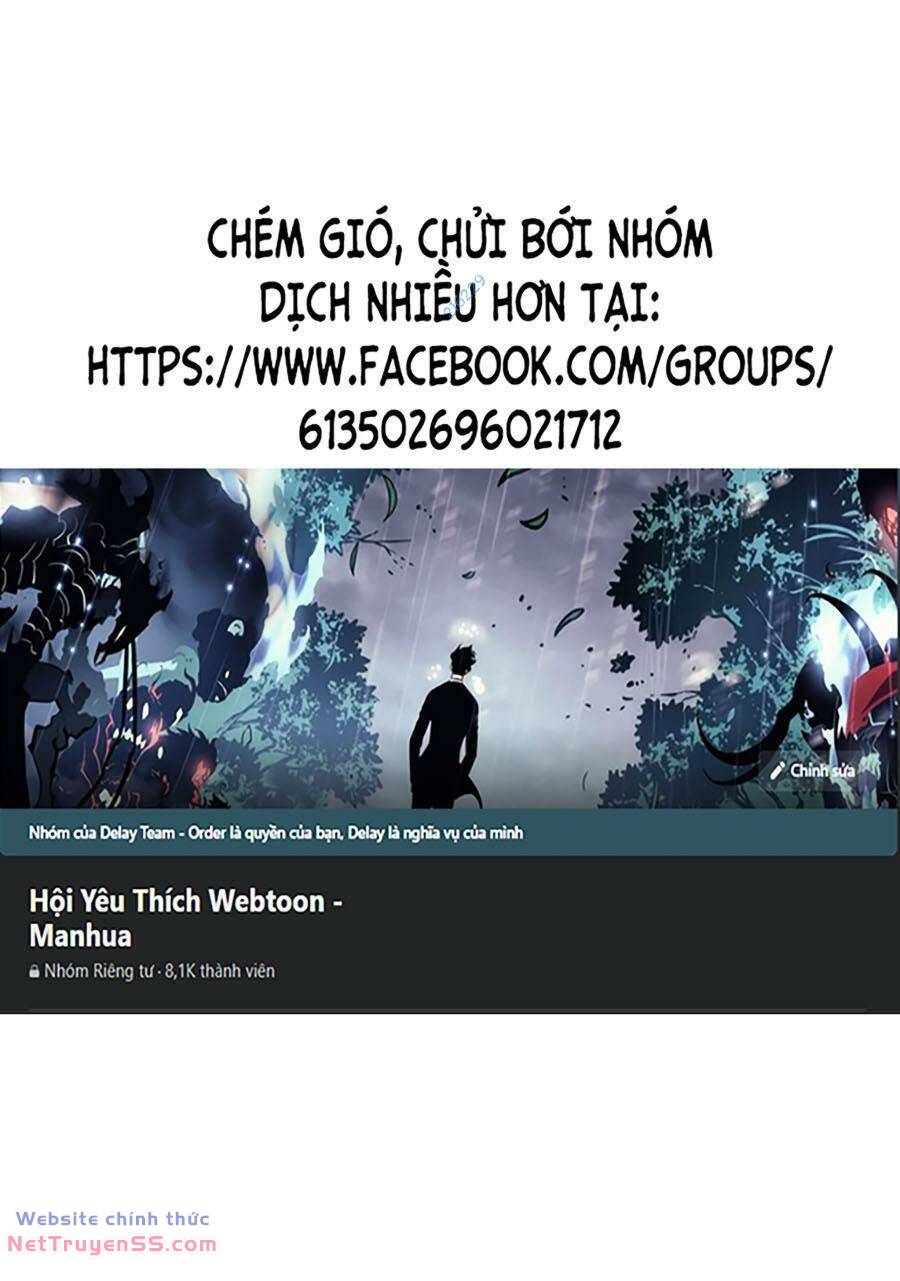 Hoa Sơn Tái Xuất Chap 108 - Next Chap 109