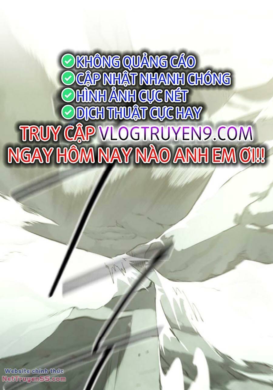 Hoa Sơn Tái Xuất Chap 108 - Next Chap 109