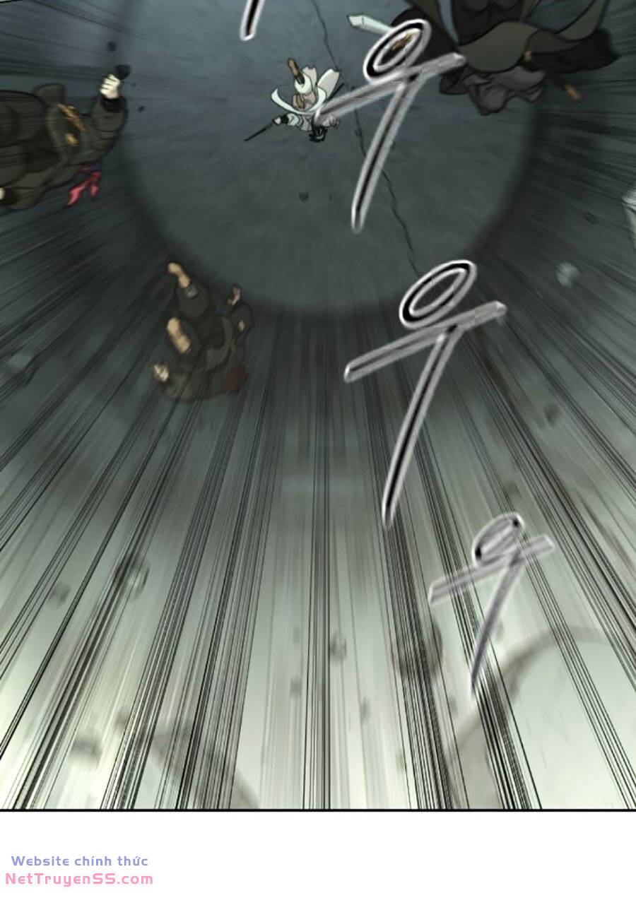 Hoa Sơn Tái Xuất Chap 108 - Next Chap 109