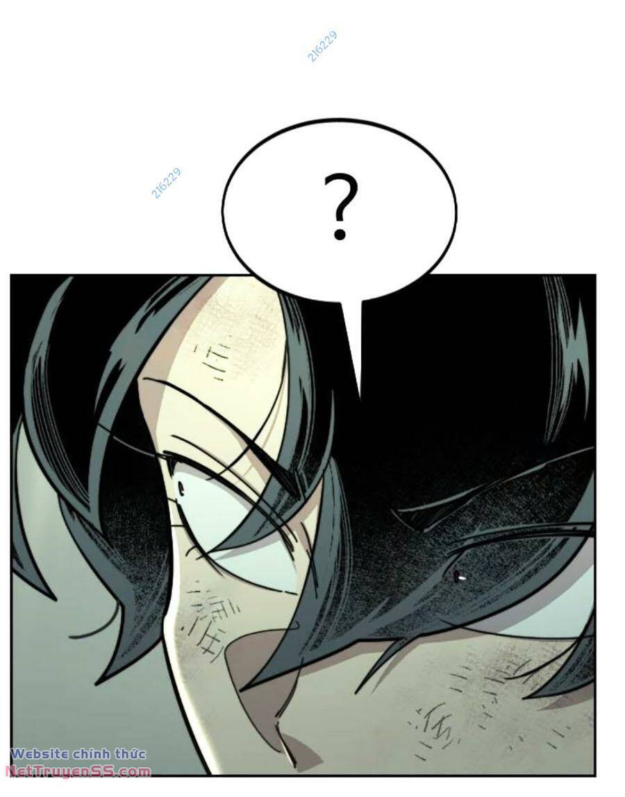 Hoa Sơn Tái Xuất Chap 108 - Next Chap 109