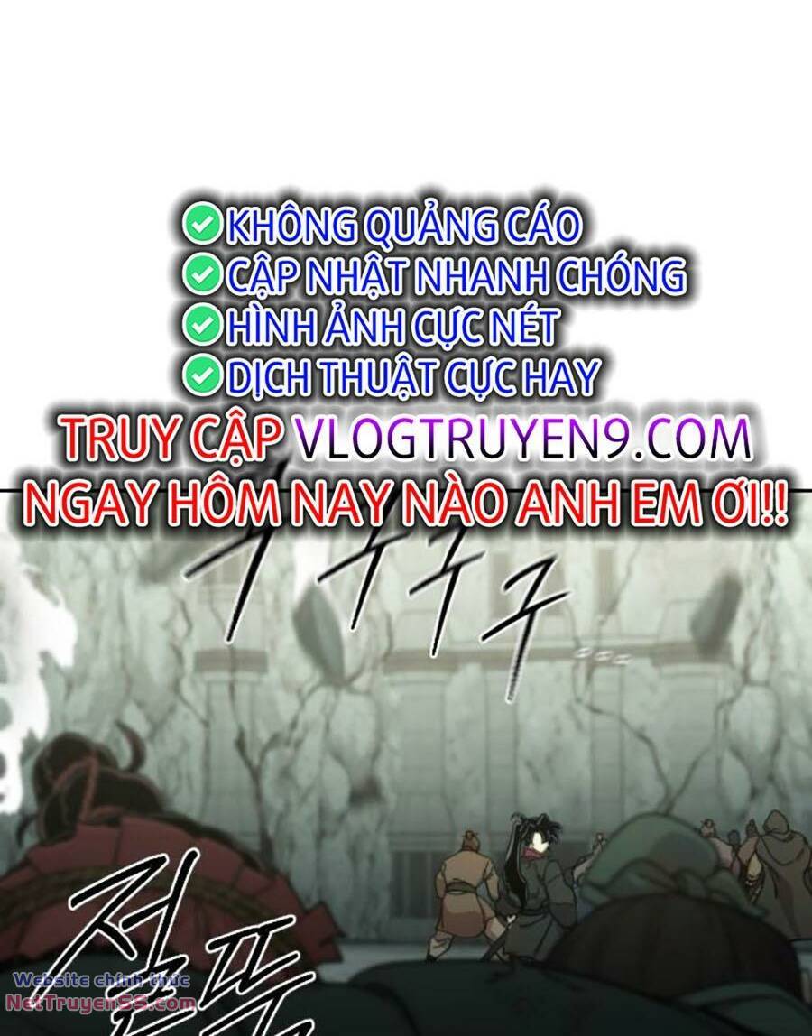Hoa Sơn Tái Xuất Chap 108 - Next Chap 109
