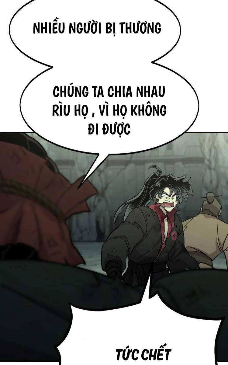 Hoa Sơn Tái Xuất Chap 108 - Next Chap 109