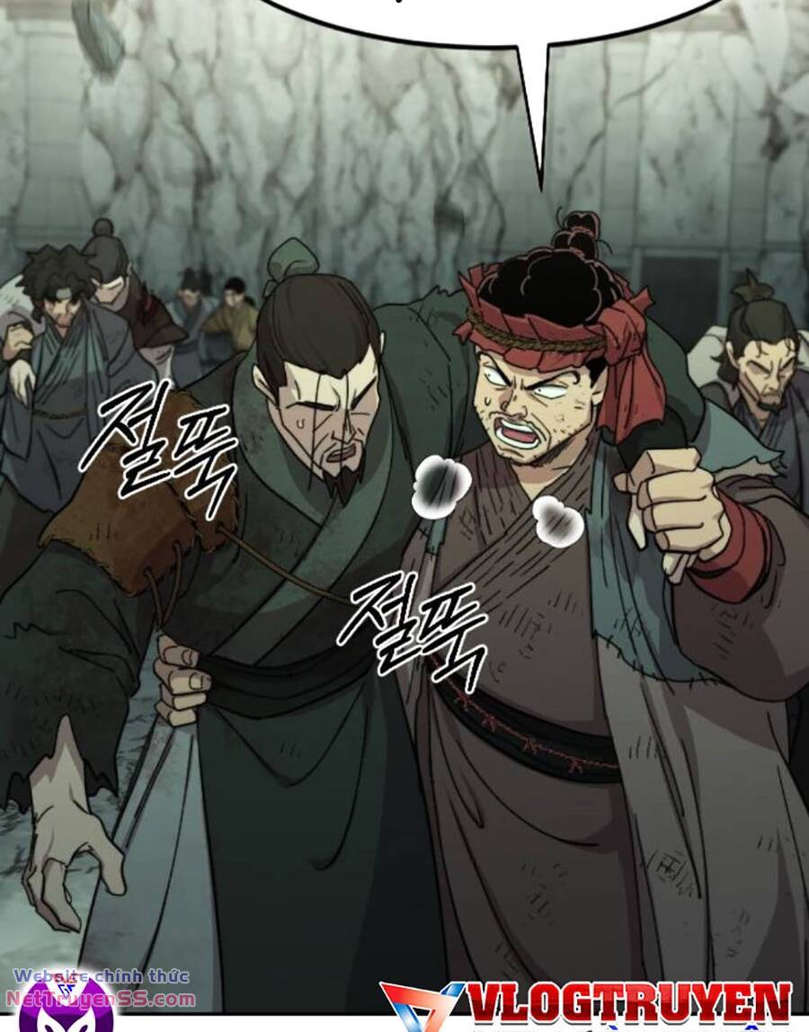 Hoa Sơn Tái Xuất Chap 108 - Next Chap 109