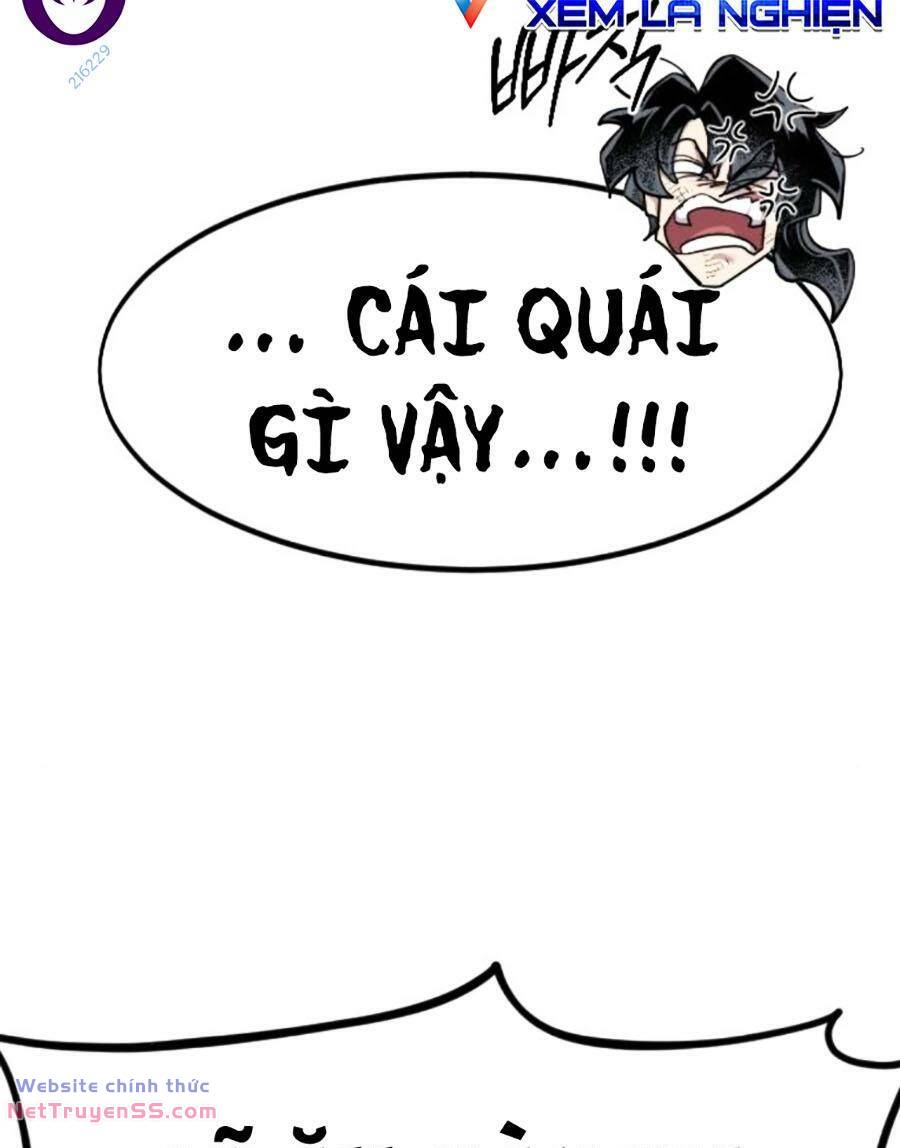 Hoa Sơn Tái Xuất Chap 108 - Next Chap 109