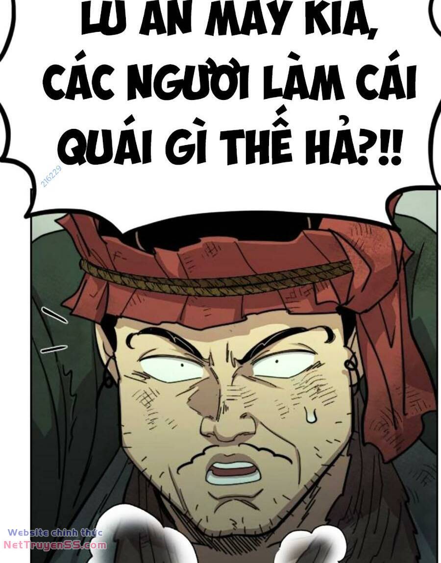 Hoa Sơn Tái Xuất Chap 108 - Next Chap 109