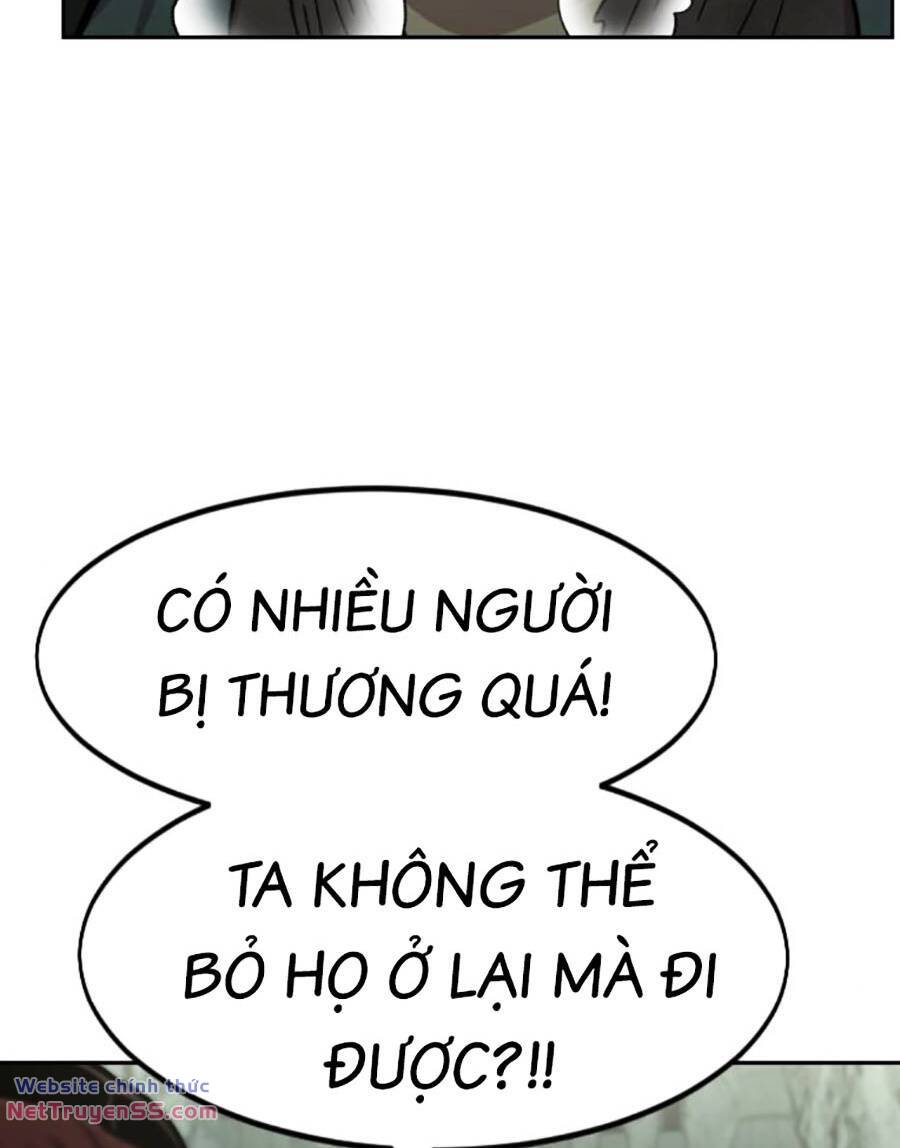 Hoa Sơn Tái Xuất Chap 108 - Next Chap 109