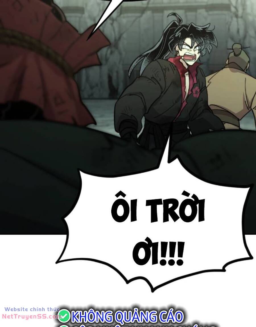 Hoa Sơn Tái Xuất Chap 108 - Next Chap 109