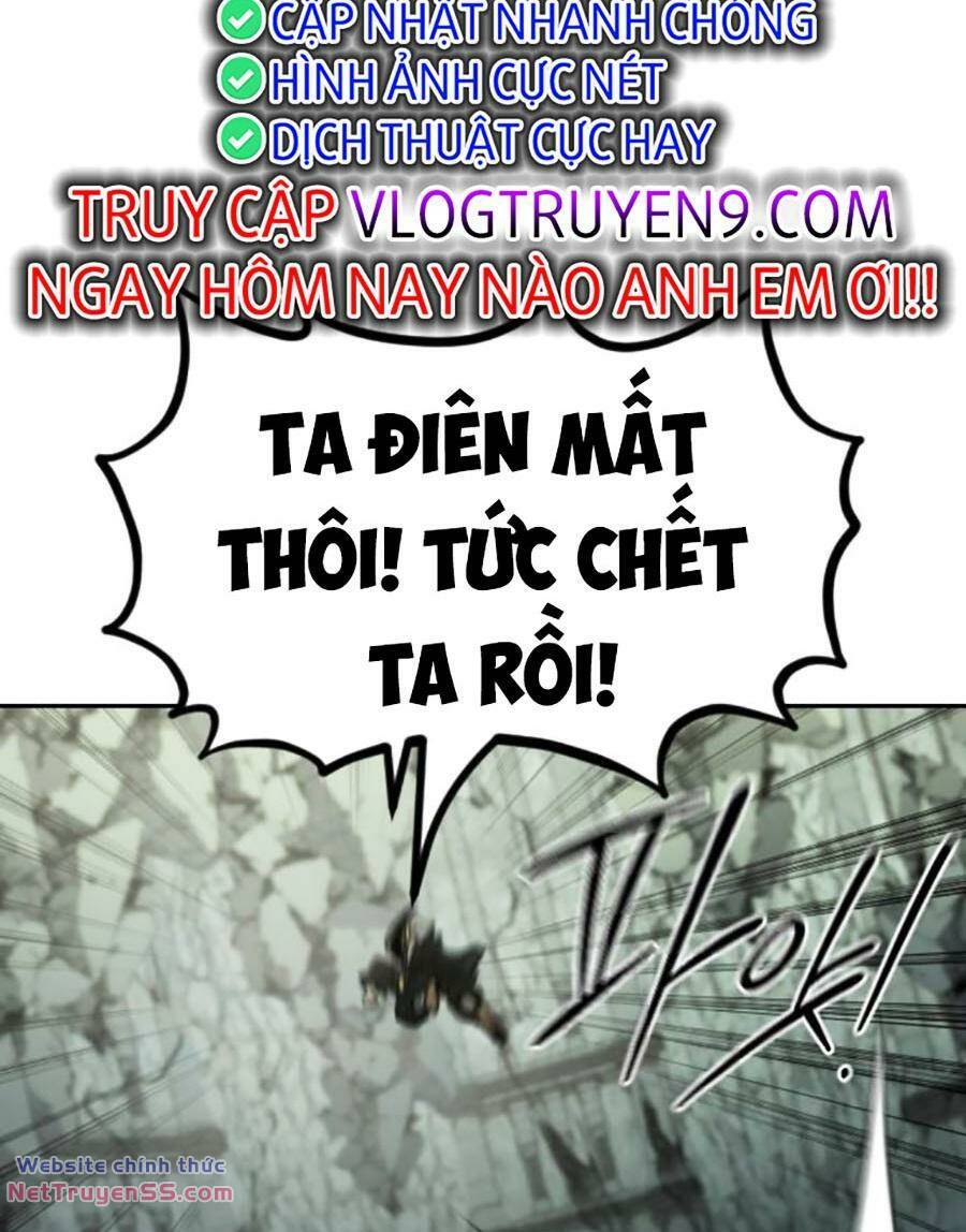 Hoa Sơn Tái Xuất Chap 108 - Next Chap 109