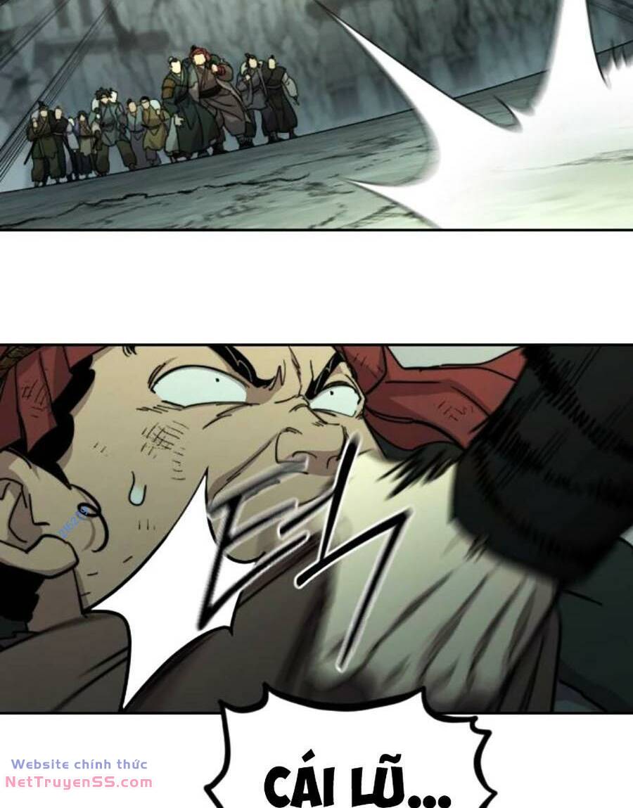 Hoa Sơn Tái Xuất Chap 108 - Next Chap 109