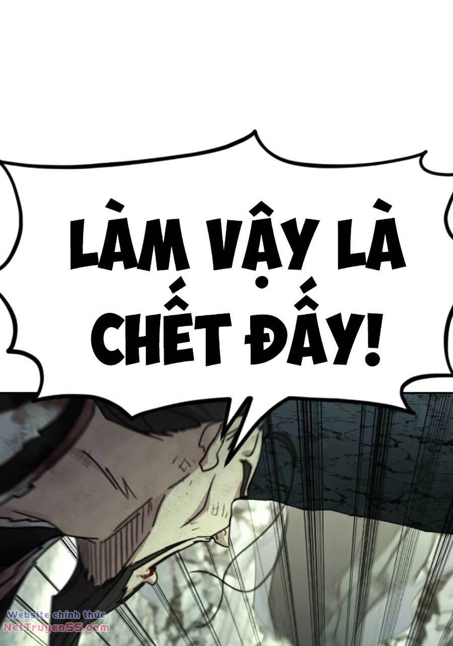 Hoa Sơn Tái Xuất Chap 108 - Next Chap 109