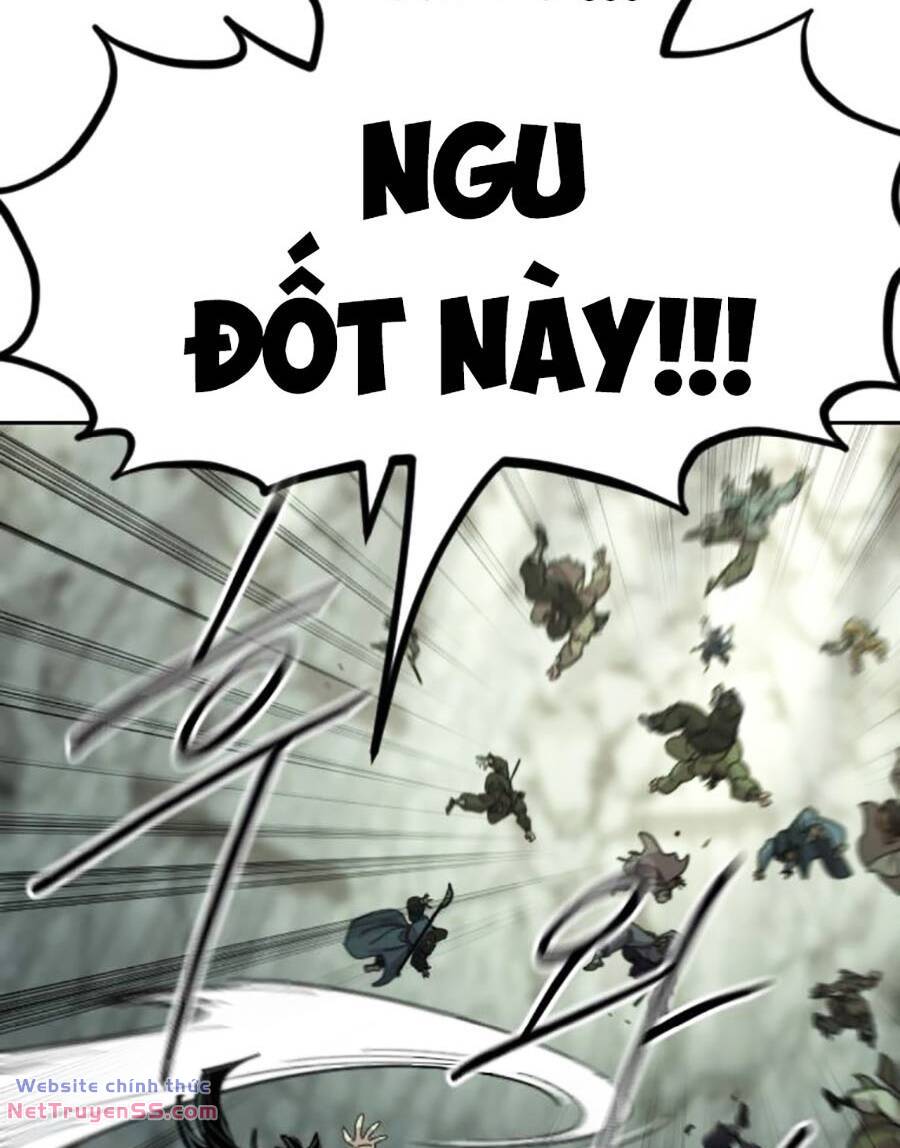 Hoa Sơn Tái Xuất Chap 108 - Next Chap 109