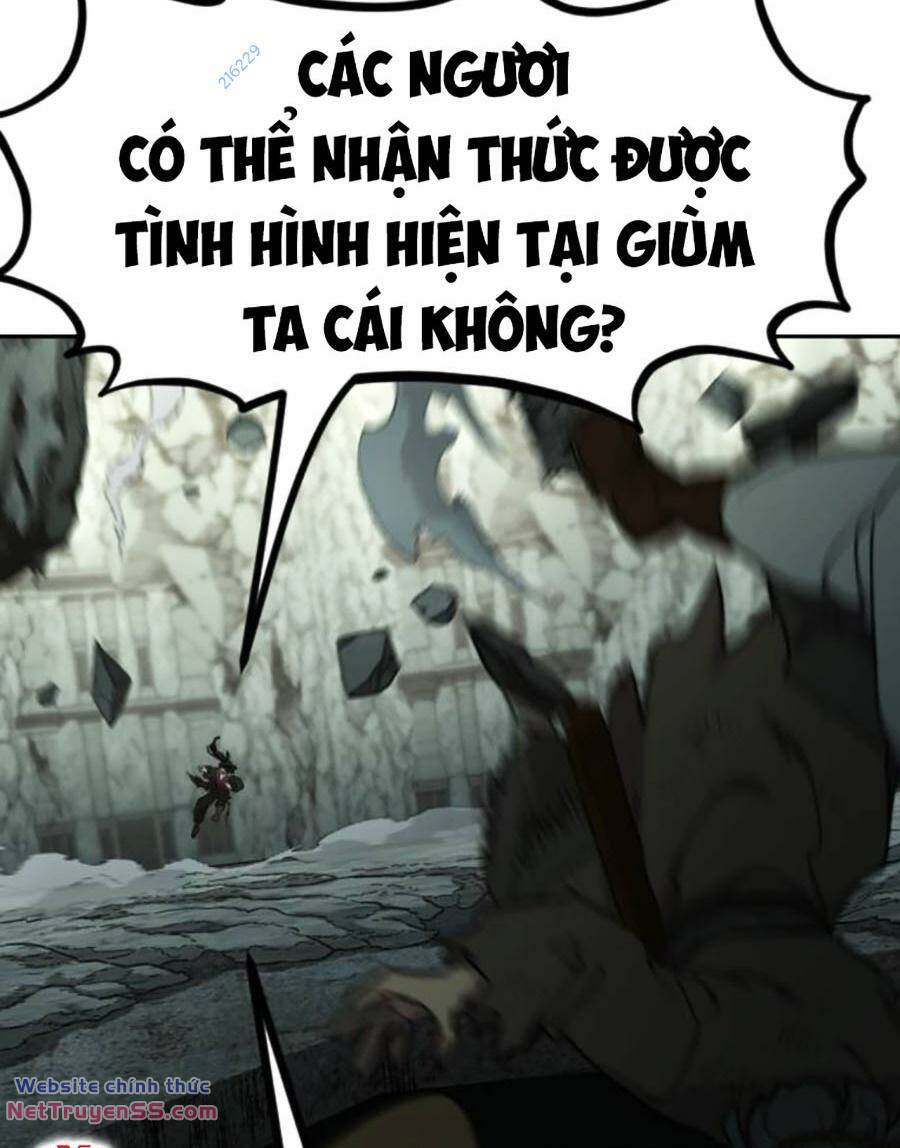 Hoa Sơn Tái Xuất Chap 108 - Next Chap 109