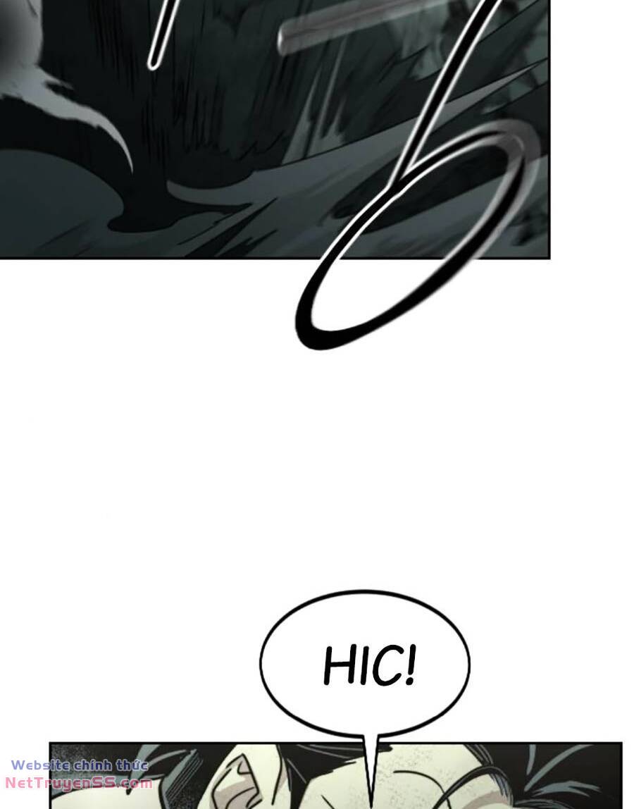 Hoa Sơn Tái Xuất Chap 108 - Next Chap 109