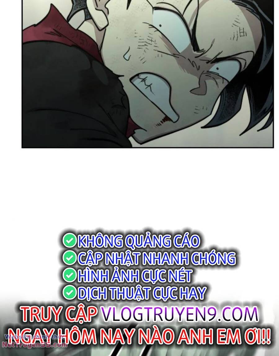 Hoa Sơn Tái Xuất Chap 108 - Next Chap 109