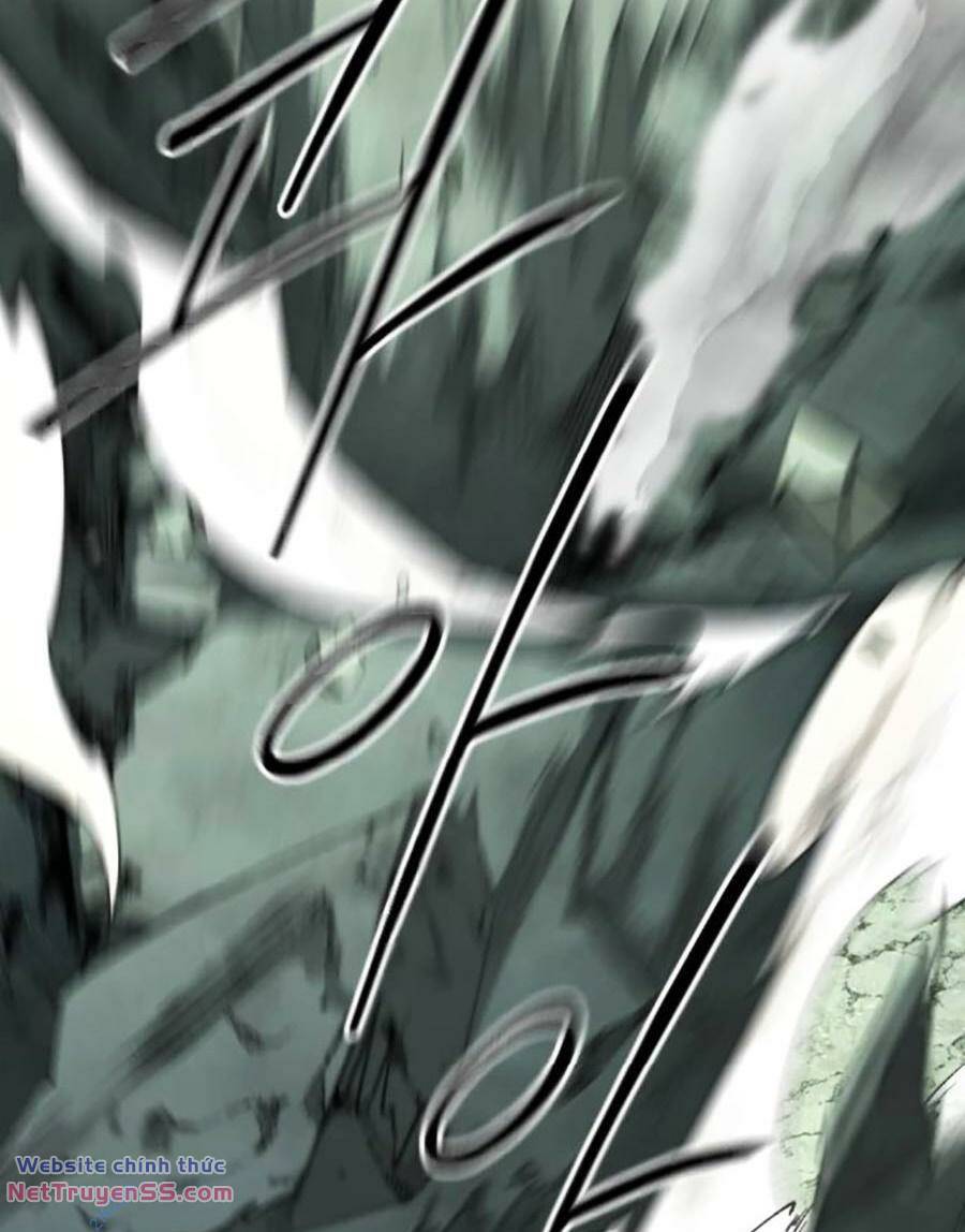 Hoa Sơn Tái Xuất Chap 108 - Next Chap 109