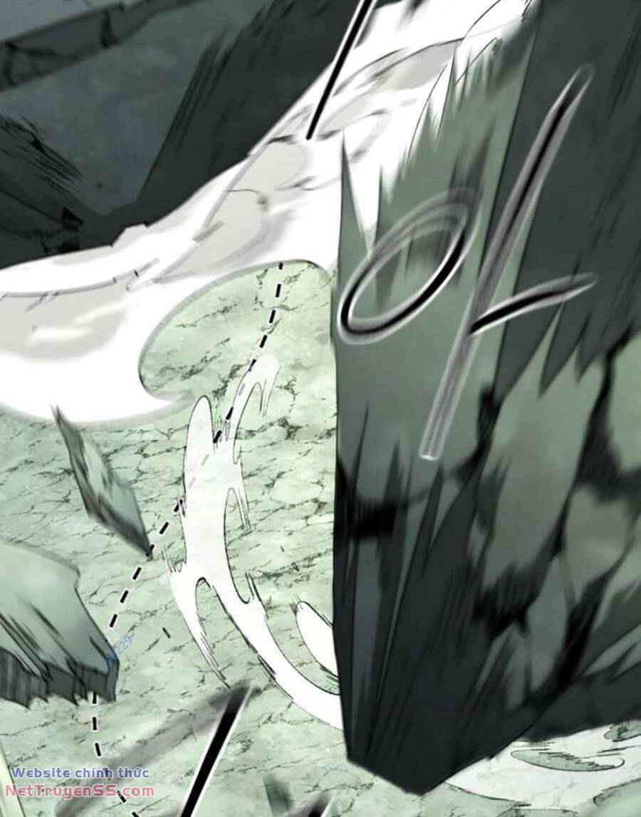 Hoa Sơn Tái Xuất Chap 108 - Next Chap 109