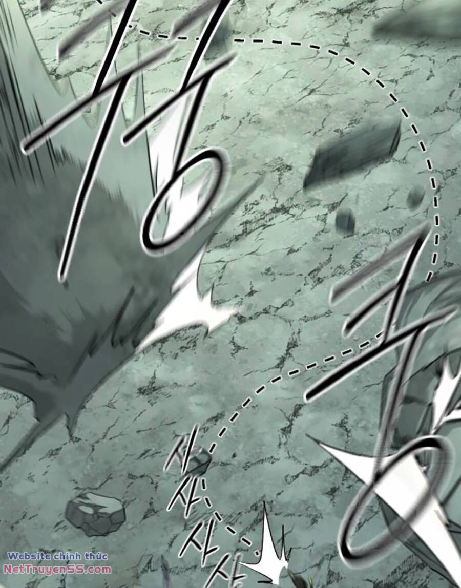 Hoa Sơn Tái Xuất Chap 108 - Next Chap 109