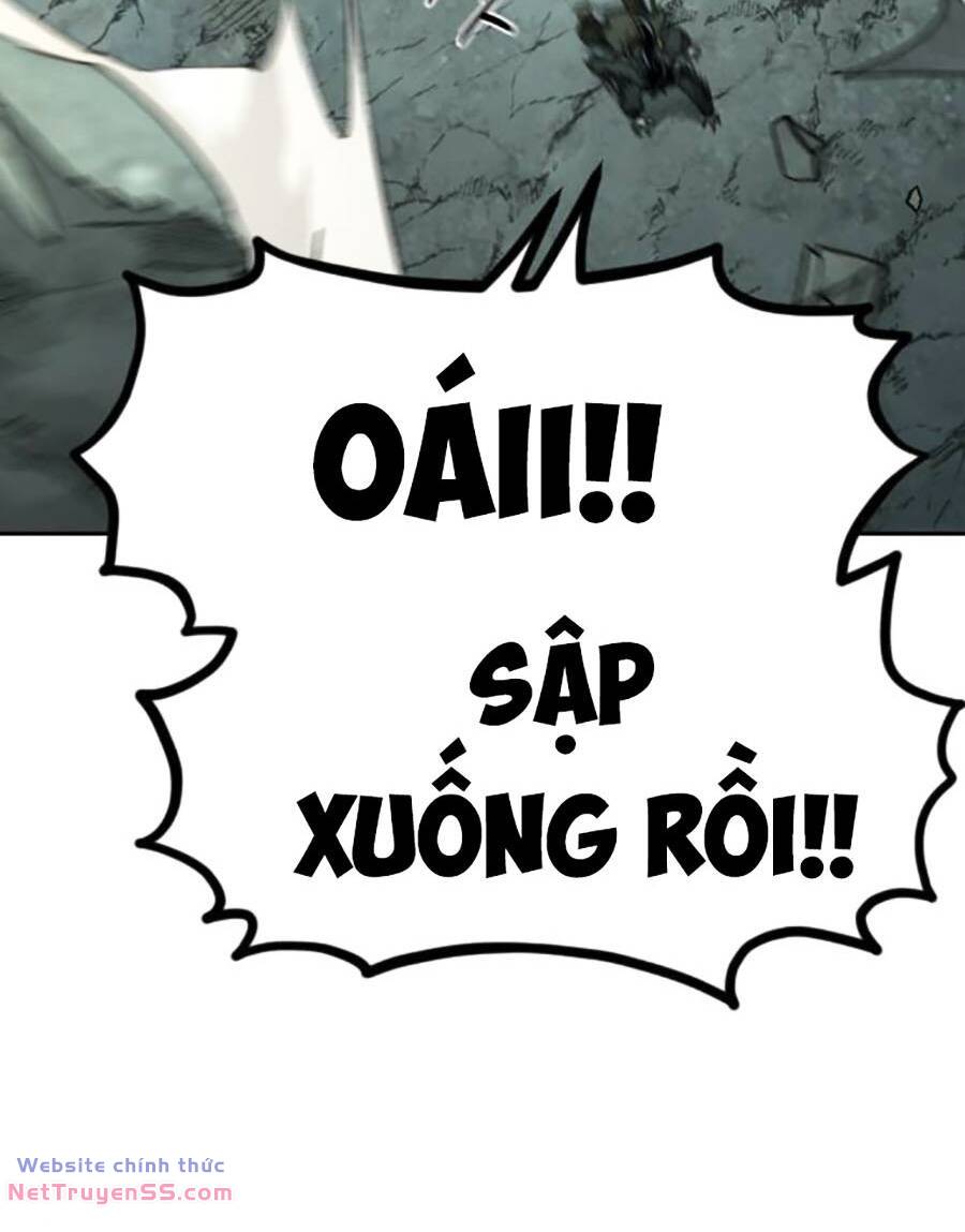 Hoa Sơn Tái Xuất Chap 108 - Next Chap 109