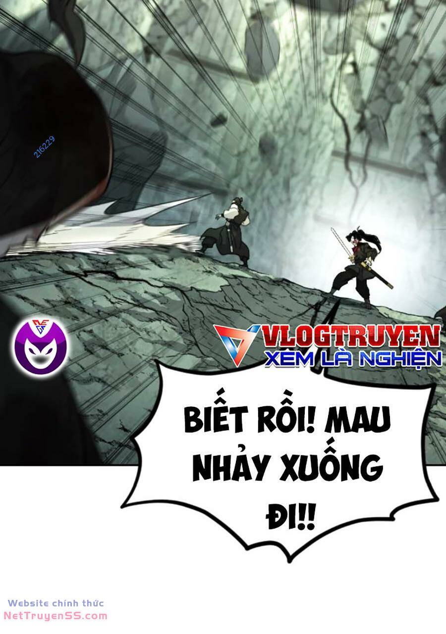 Hoa Sơn Tái Xuất Chap 108 - Next Chap 109