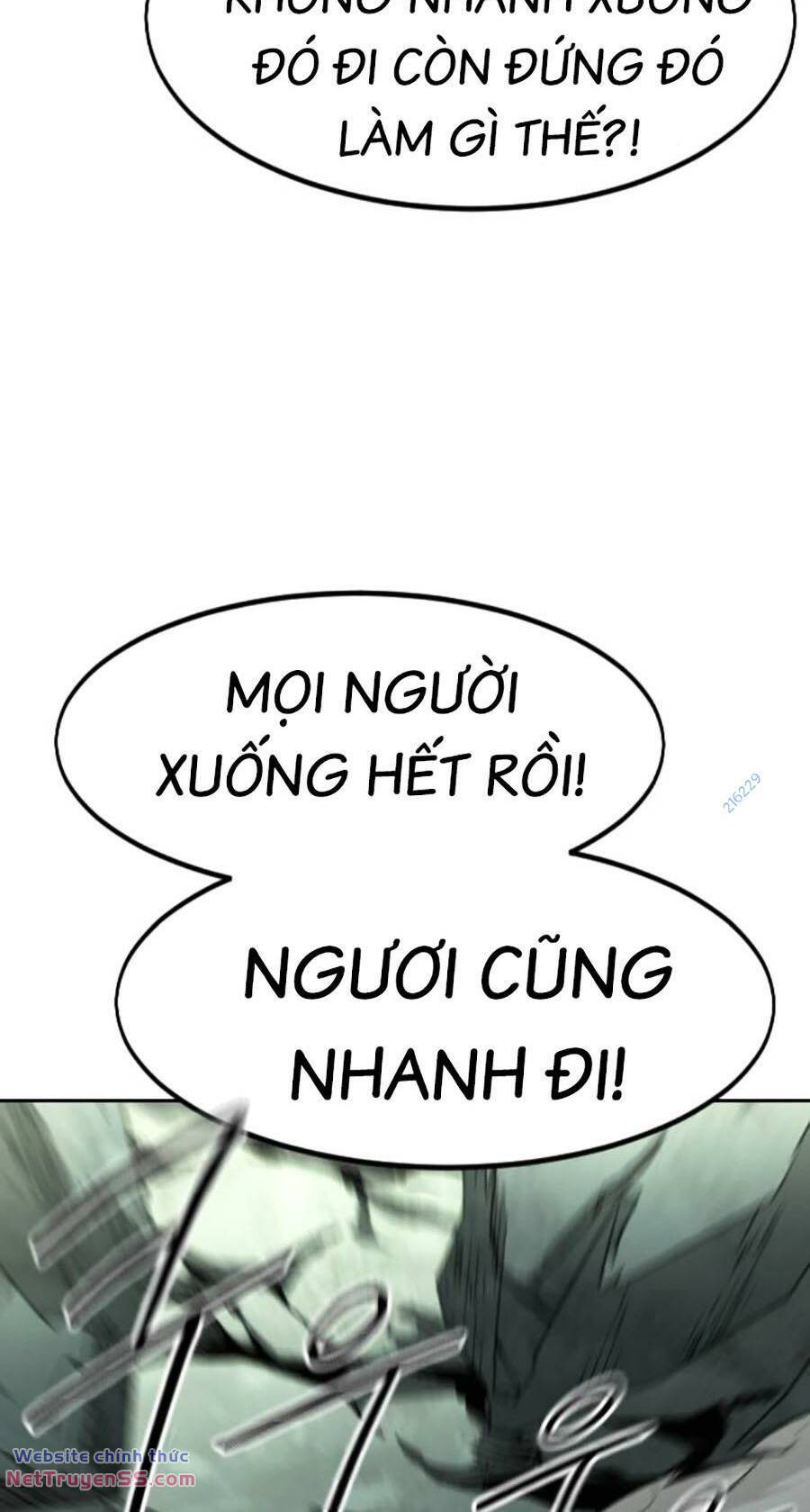 Hoa Sơn Tái Xuất Chap 108 - Next Chap 109