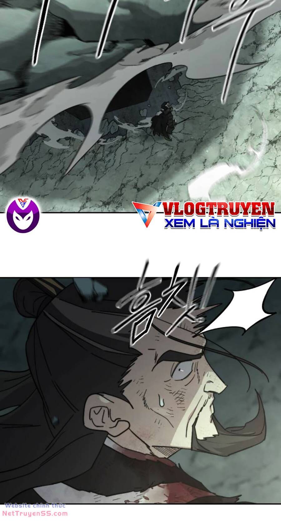 Hoa Sơn Tái Xuất Chap 108 - Next Chap 109