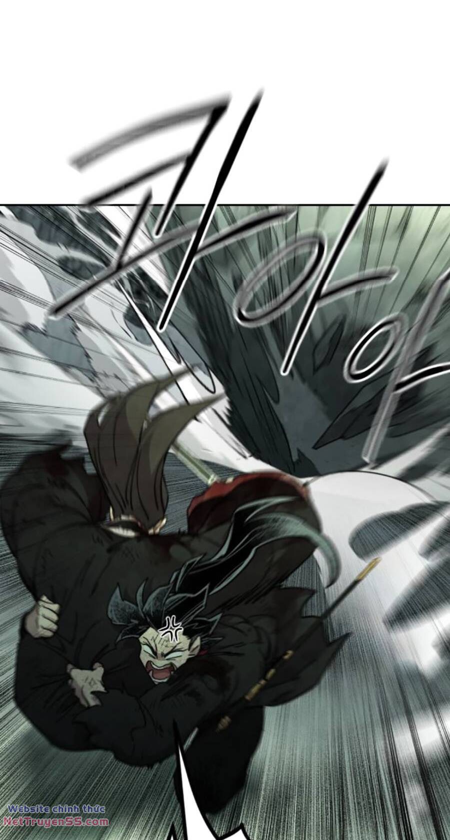 Hoa Sơn Tái Xuất Chap 108 - Next Chap 109