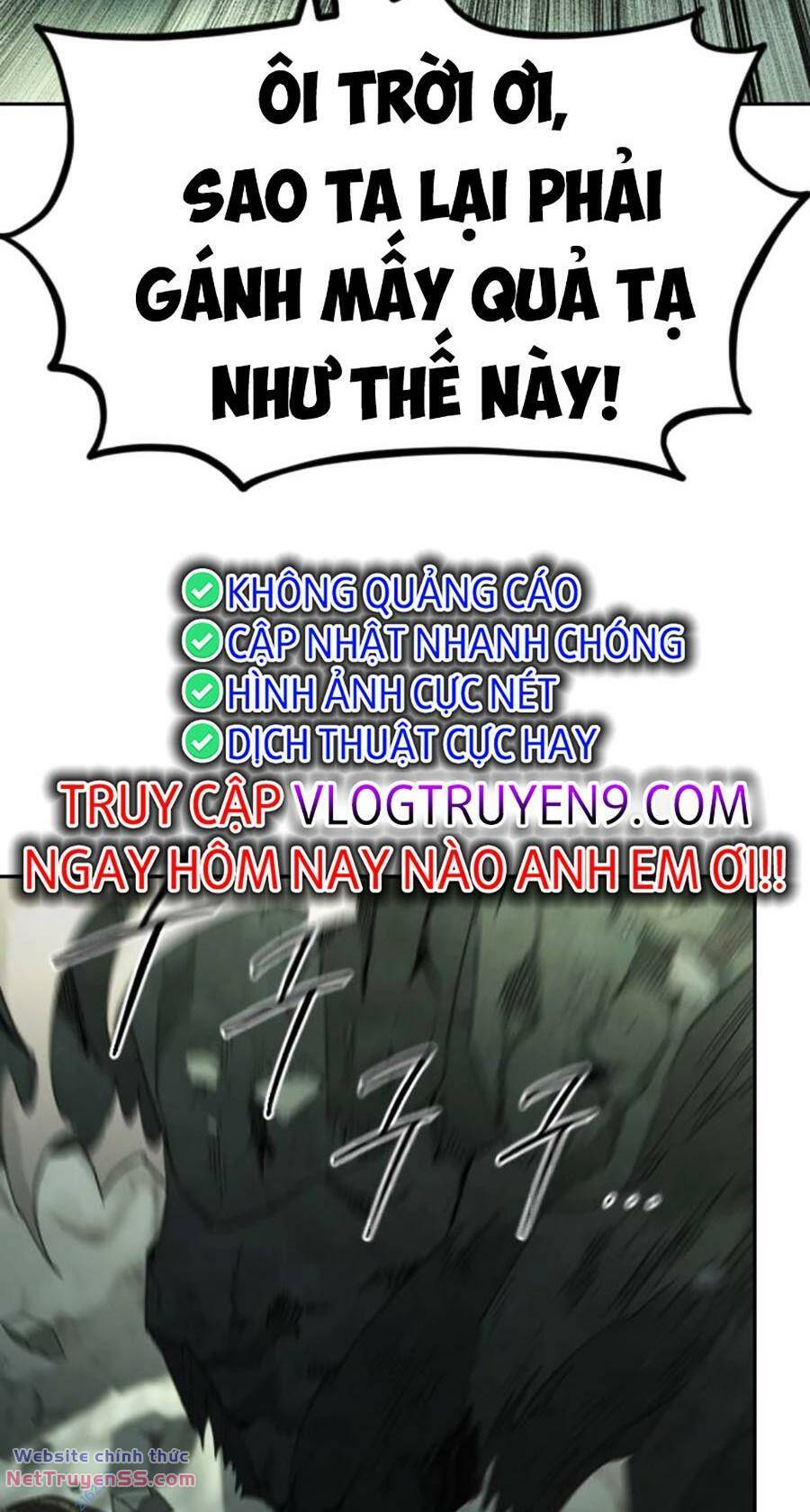 Hoa Sơn Tái Xuất Chap 108 - Next Chap 109