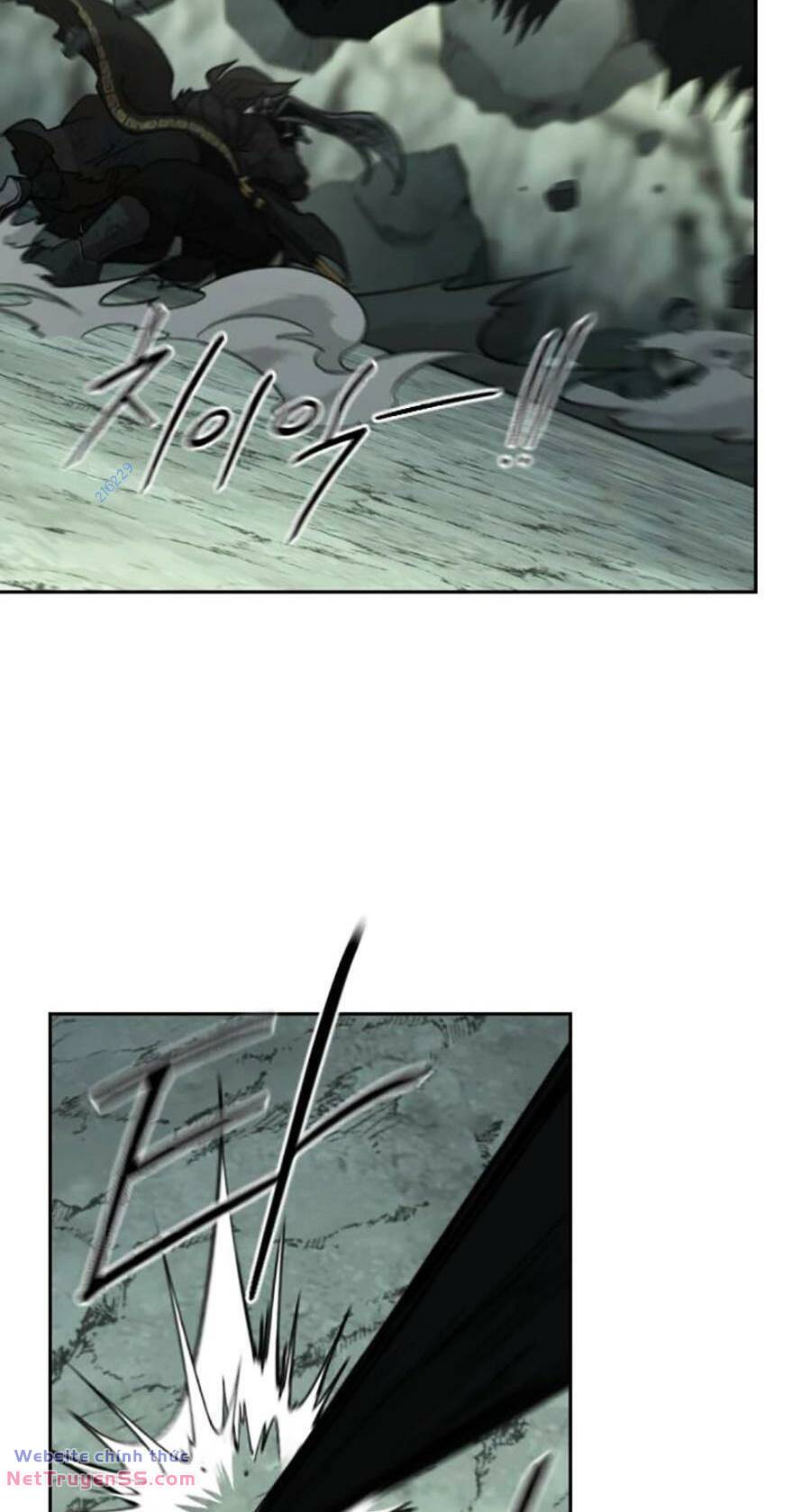 Hoa Sơn Tái Xuất Chap 108 - Next Chap 109